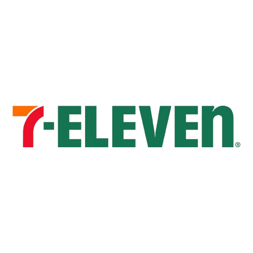 7_Eleven_Horizontal_2022_RGB_1639377127_8977-removebg-preview (1)