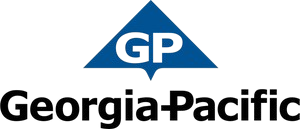 Georgia_Pacific_-_2000-removebg-preview (1)