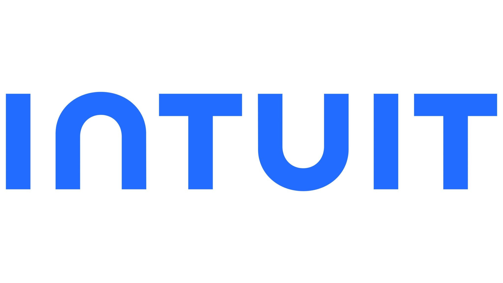 Intuit-Logo-1-2048x1152 (1)